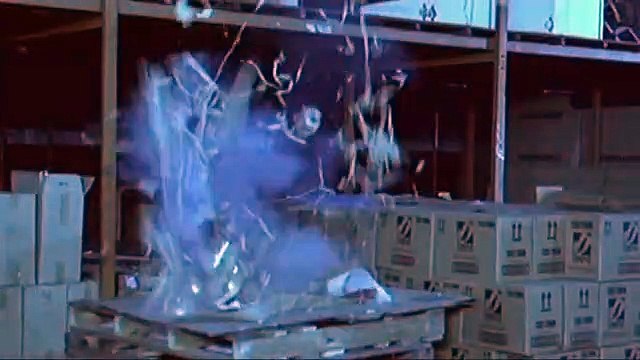 Joaquin at Don Emilio, naagulat sa patibong na ginawa ni Cardo