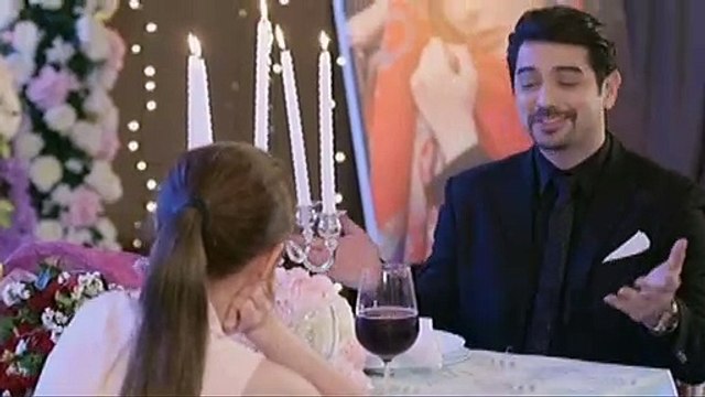 Anton at Andeng, nag-iisip ng kanilang term of endearment para sa isa't isa