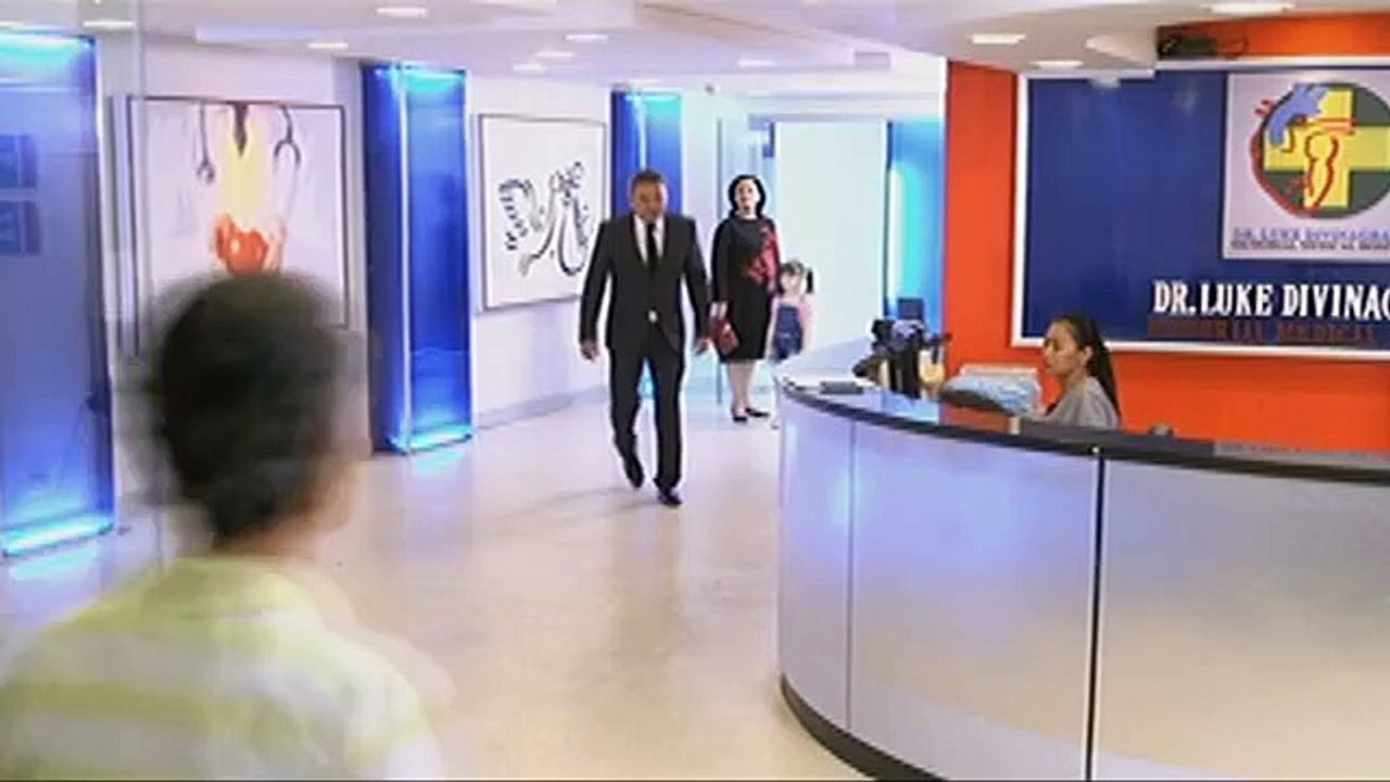 Bingo at Heart, gumawa ng paraan para umiwas sa mga patibong ni Roger