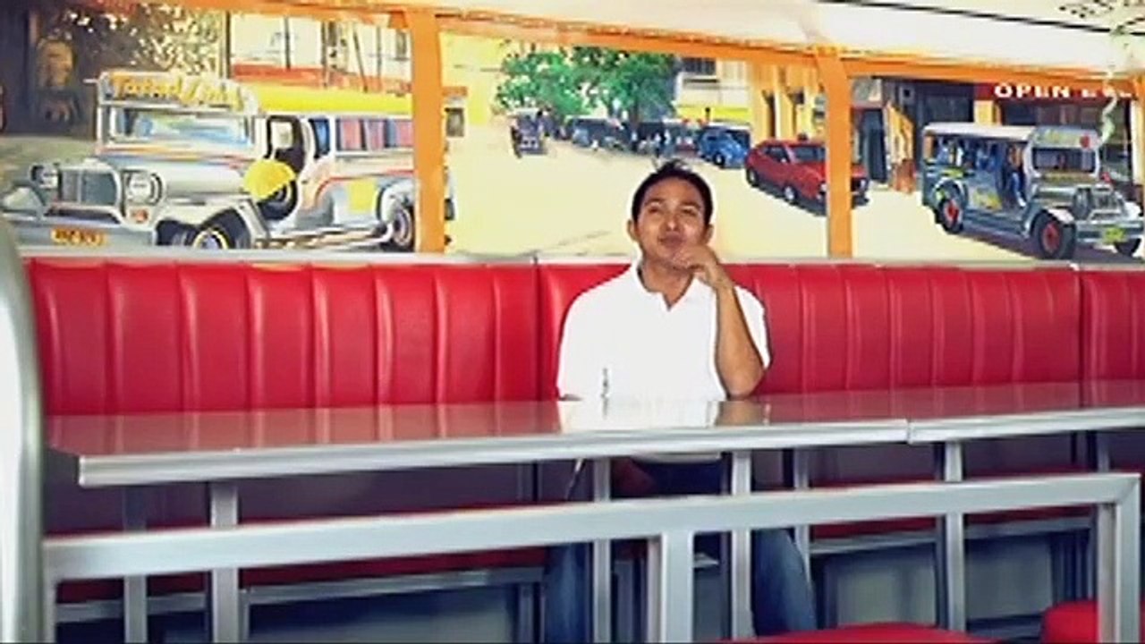 WATCH: Ang nakakabilib na viral story ni Reggie Cabutotan sa #ASAPLSS with Kean Cipriano and Jolina