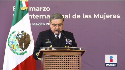 Noticias con Ciro Gómez Leyva | Programa Completo 6/marzo/2020