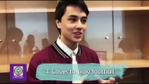 5 fun facts about PBB Lucky Season 7 4th Big Placer Edward