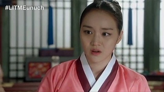 Sam-nom at Lee Yeong, muling nagkrus ang landas