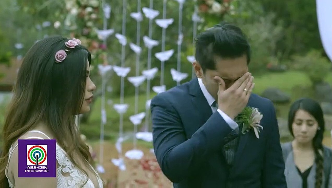 The Better Half Bloopers_REVISED