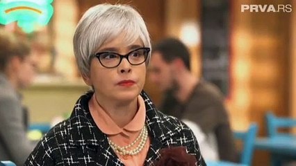 Tate  Ep 32 -Tate  Ep 32