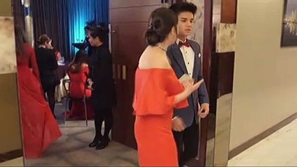 Download Video: Gena, sinagot na si Tupe