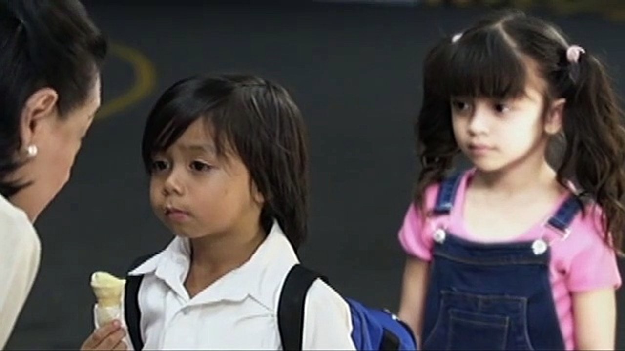 Heart, humingi ng tulong kay Bingo para kay Dr Gia