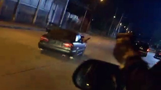 Cardo, hinabol ang pagtakas ni Don Emilio