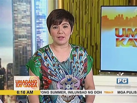 Jake Cuenca, nakalabas na ng ospital matapos maaksidente