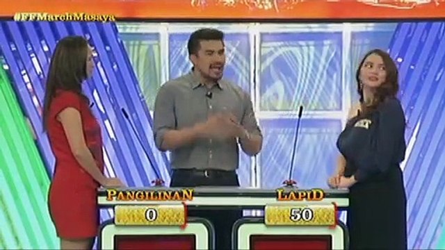 Tanya at Maricel, ikinuwento ang kanilang parenting styles