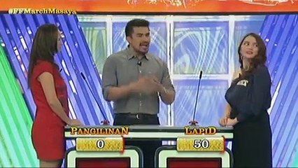 Tanya at Maricel, ikinuwento ang kanilang parenting styles