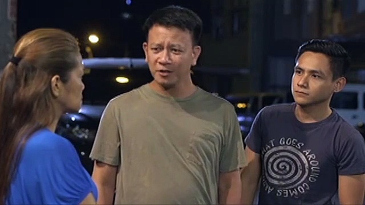 Piling, nakaramdam ng selos sa atensyon ni Bart