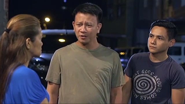 Piling, nakaramdam ng selos sa atensyon ni Bart