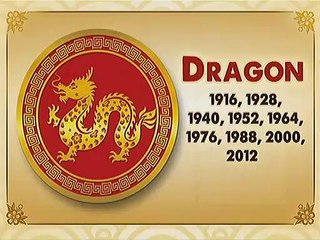 Kapalaran mo ngayong araw, alamin mula kay Master Hanz Cua!