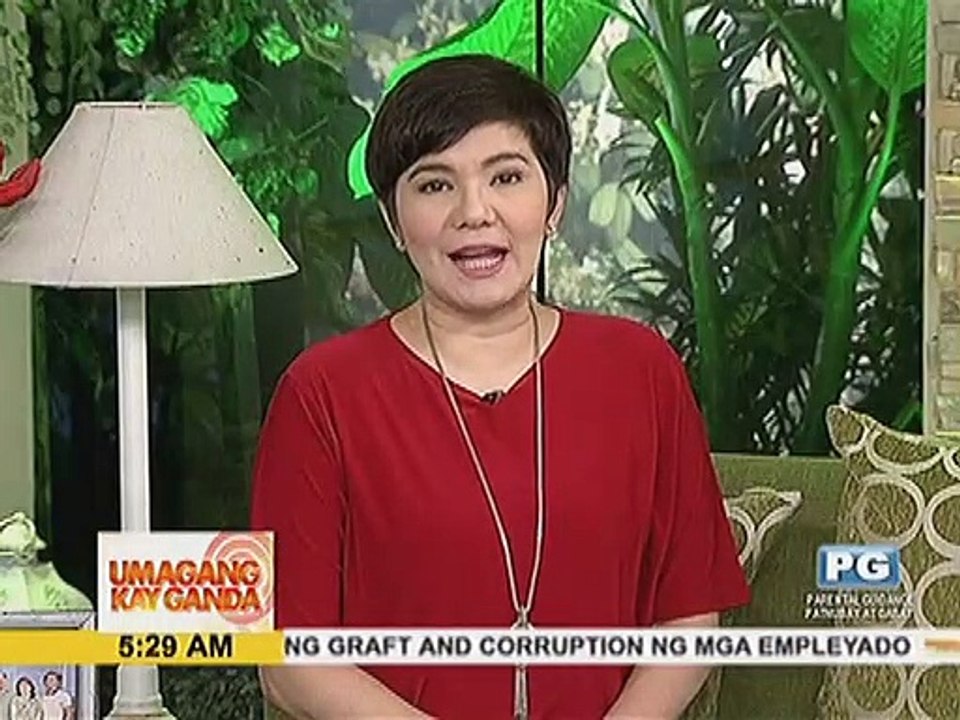 Joshua Garcia, invited sa birthday ni Julia Barretto