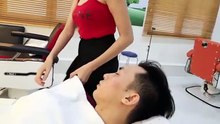 중구출장서비스 중구출장서비스O1OE2194E5939｛카톡RMB7｝ 중구출장마사지샵 중구출장안마on중구출장안마cos여3♪⇔∃마사지황형♥∾≪