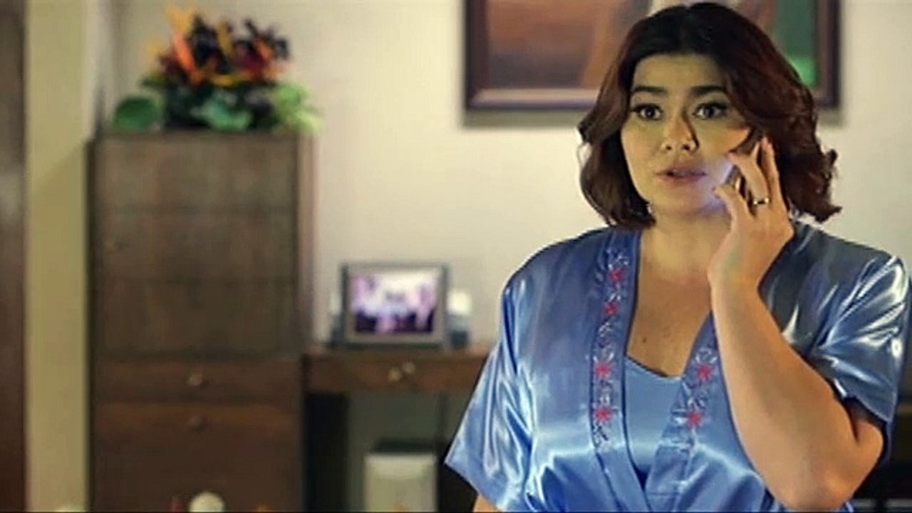 Emilia, inutusan na bumalik sa kanilang bahay ang asawang si Raul