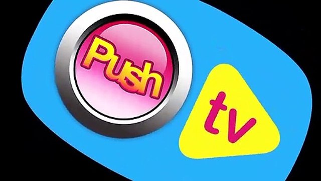 Ano ang plano ni Maymay sa kanyang napanalunan sa PBB?