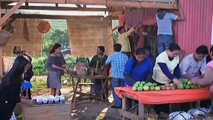 Nimfa, nakitang walang buhay si Mang Ramon