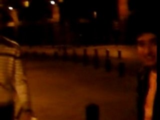 St valentin toulouse