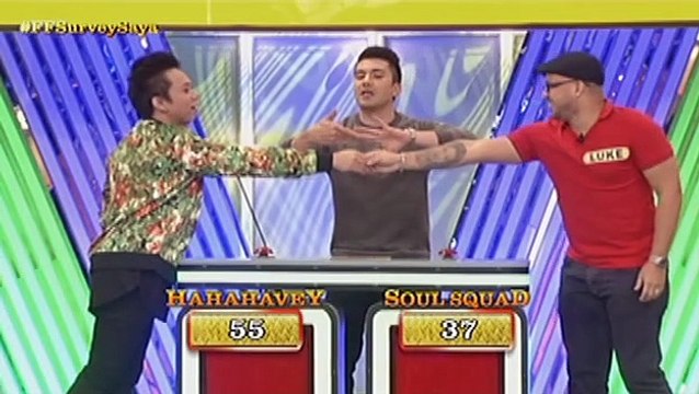 Lassy, may mga ni-reveal ang mga kaibigan tungkol sa kaniya