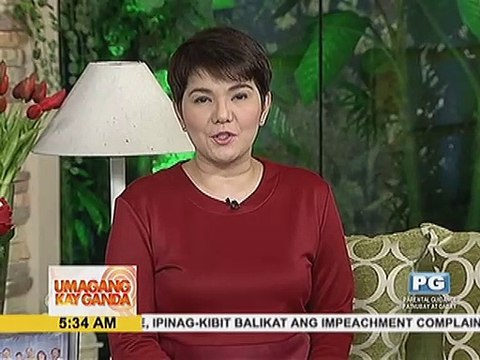 Martin Nievera, kumanta ng US national anthem sa Filipino Heritage Night ng NBA