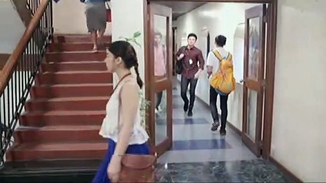 Gena, napapansin na madalas ikwento ni Tupe si Chloe
