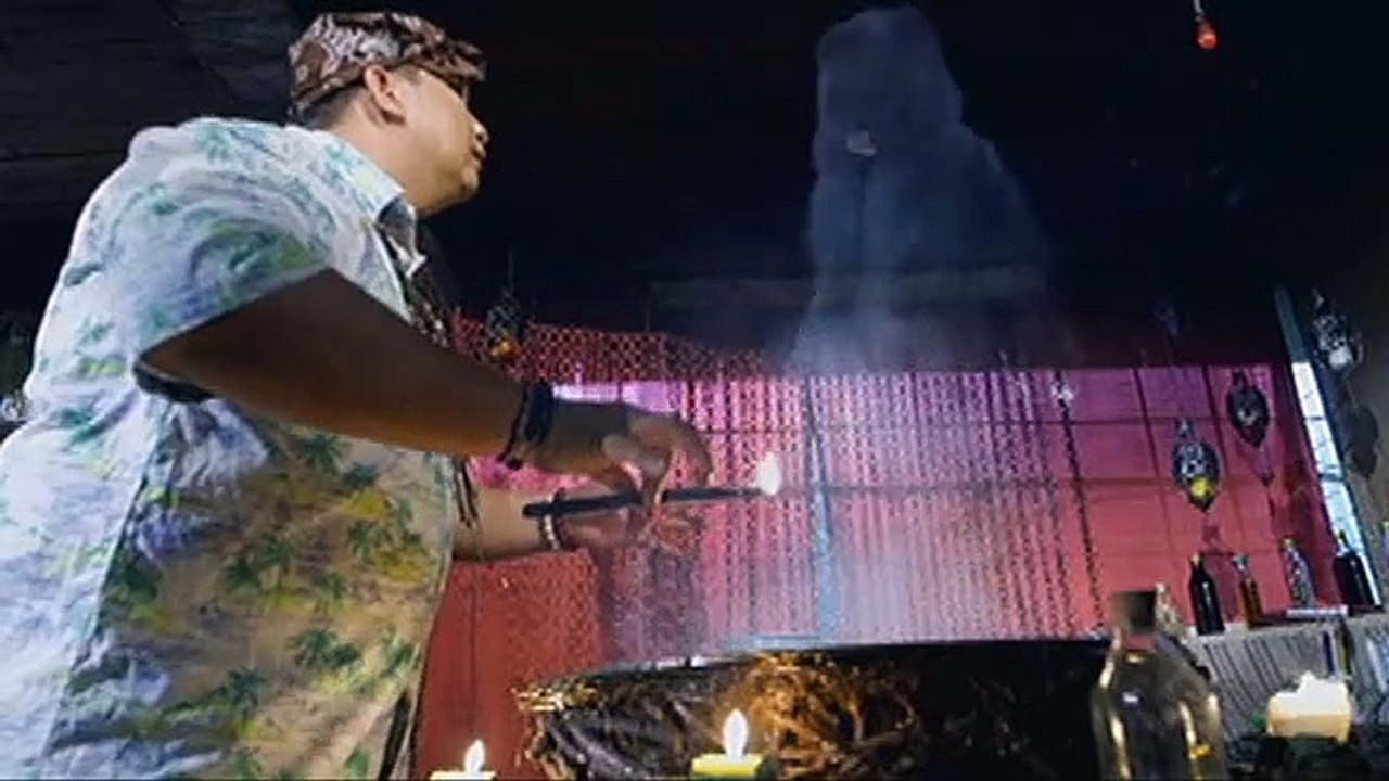 Cristy at Marcus, ipinaalam ang katotohanan Kay Goldie