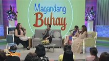 JC, hindi marunong manligaw