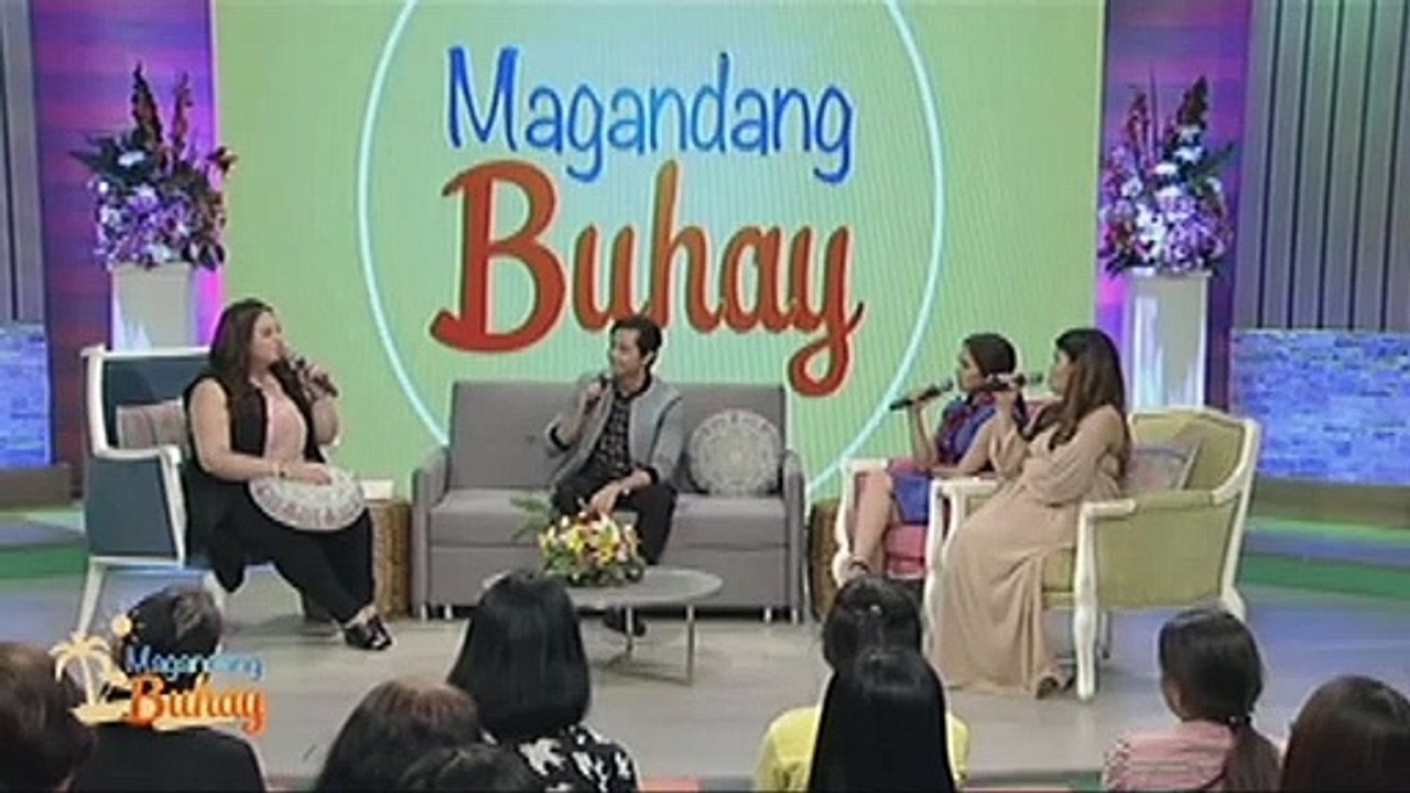 JC, hindi marunong manligaw