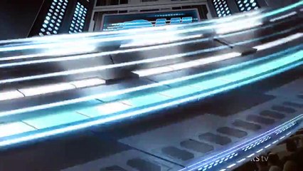 OSH (3) at GUE (4) MAR6 24652