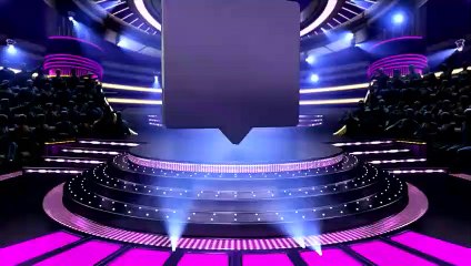 I CAN DO THAT EXCLUSIVE: Kamusta kaya si Daniel matapos matamaan ng Chinese Yoyo?