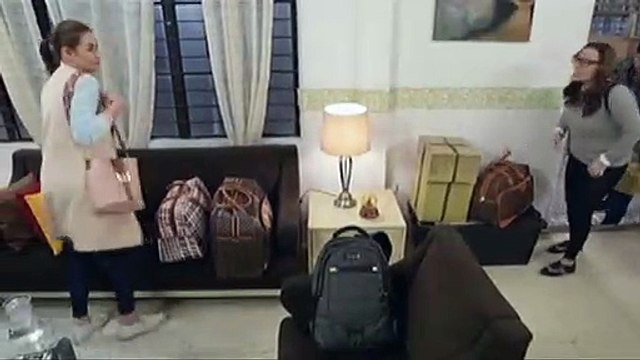 Andrew, kinausap si Andeng tungkol sa kanila ni Anton