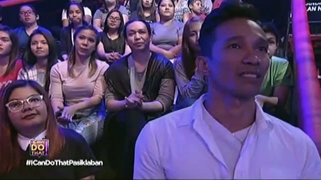 Sue at Gab, pinuri ang performance nina Pokwang at Wacky Kiray