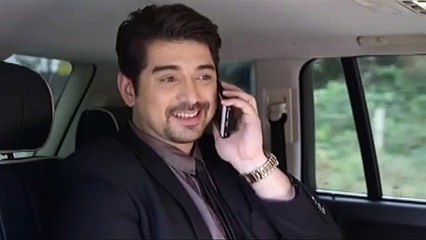 Andeng, malaki ang tiwala kay Anton