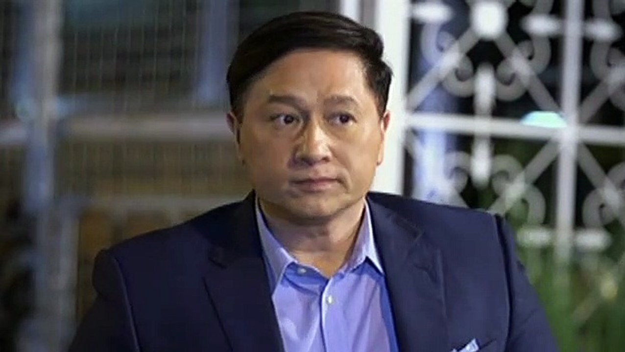 Dr Francis, nagsimula na imbestigahan ang relasyon nina Jude at Gia