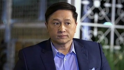 Dr Francis, nagsimula na imbestigahan ang relasyon nina Jude at Gia