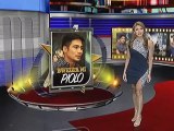 Piolo, bumwelta sa isyung nagagamit ang anak sa publicity ng kanyang pelikula
