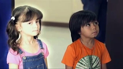 Dr Margaret, sinabihan sina Bingo at Heart sa kanilang pagkawala