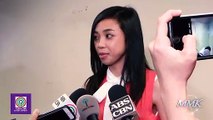 Abangan ang kwento ng buhay ni PBB Lucky 7 Big Winner Maymay sa MMK