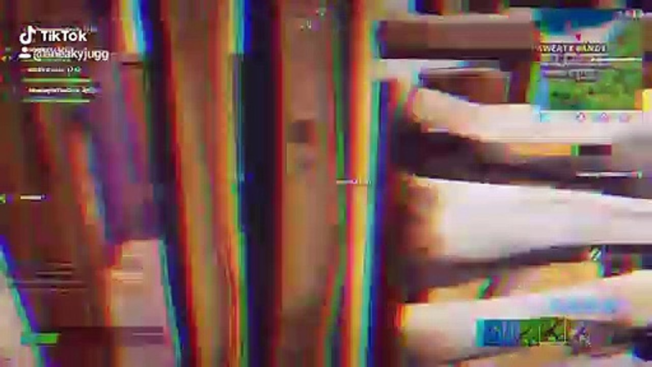 Epic clips