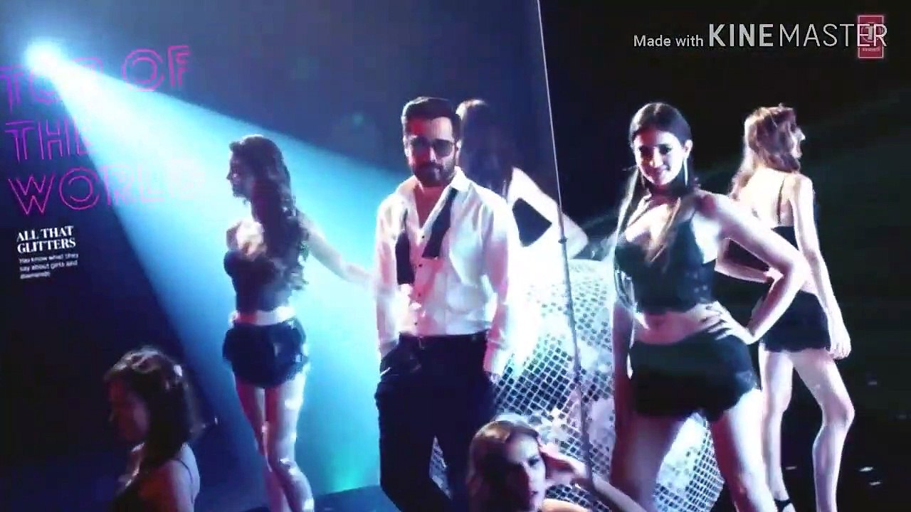 Daru Wargi new whatsapp status video ll ( 720 X 720 )