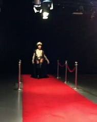 GGV Royal Celebration Promo Shoot, may nakaka-goodvibes na off-cam moments! Part 1