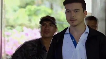 Gener, nalaman ang bagong transaksyon nila Romano