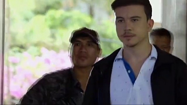 Gener, nalaman ang bagong transaksyon nila Romano