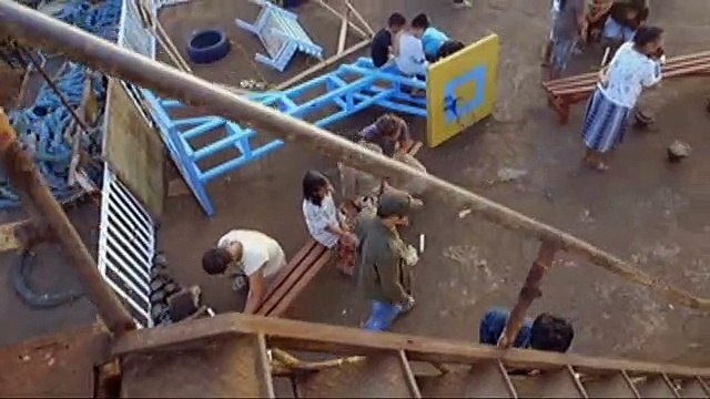 Cardo, humingi ng tawad sa pamilya ng mga namatay