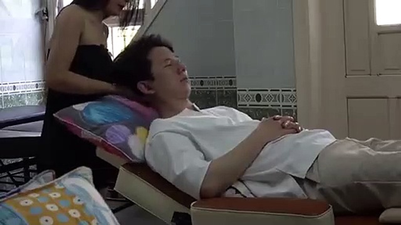 국내선물업체 KU15. CC - 동영상