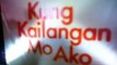 Kung Kailangan Mo Ako, soon on ABS-CBNABS-CBN, Kung Kailangan Mo Ako, Joshua Garcia, ElNella, Janell