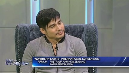 Piolo, inaming gusto rin niyang magpakasal