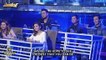 TNT KIDS: Mindanao contender Trixie Jane Manlegro sings Sheryn Regis’ Follow Your Dream